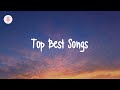 instagram viral songs 2021 fresh chill mix