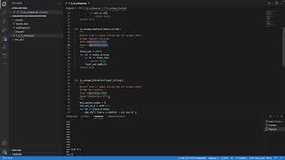 Cracking The Coding Interview | Chapter 1 | Problem 1 |1.1 | Is Unique