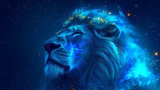 ♌️ Leo, Beware: This Month Could Shake Up Your Life in Ways You Never Expected!