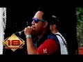 Noin Bullet (Live Konser Bandung 22 November 2015)