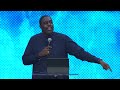 the reward of repentance pastor william mcdowell