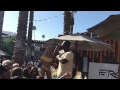 A$AP Ferg -