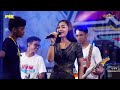 KJM TOP DANGDUT PANTURA WBI COMMUNITY | 04 Lamunan   Amanda Senja