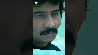 Ajay Devgan Dialogue Sultan Mirza #onceuponatimeinmumbai #trending #viral #short #viralvideo #foryou