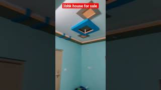 kadiri#3bhk house for sale #realestate #viral//8008080297 #house #villa