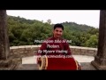 Mridangam Solo |  Mysore Vadiraj | Aadi thalam | Online Mridangam class