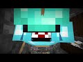 neden okulumun minecraft smp sunucusunu yok ettim