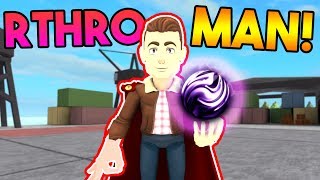 Training Montage Fist Strength Edition In Super Power Training - i have super powers roblox super power training simulator youtube