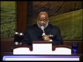 1 25 2017 winter revival pastor dennis jones luke 7 11 16