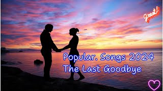 Popular. Songs 2024 - Echoes of a Broken Heart