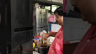 Aattumukham toddy parlour and family restaurant | Kuttanadan toddy parlour | Alappuzha