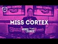 MISS CORTEX - Dream Dance Sessions #27