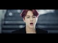 Top Las 25 Mejores Canciones De Bts