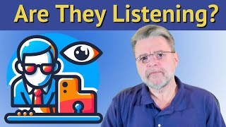 Should I Be Concerned About Microsoft’s Recall Feature?