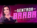 Sentada Braba - Bia Mattos