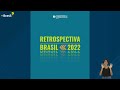 brasil cai no ranking da transparência internacional