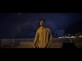 Da$H - 