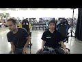 SSC2018 SSB - Sekirei (Link) Vs. Isai (Mario) Smash 64 Division 1