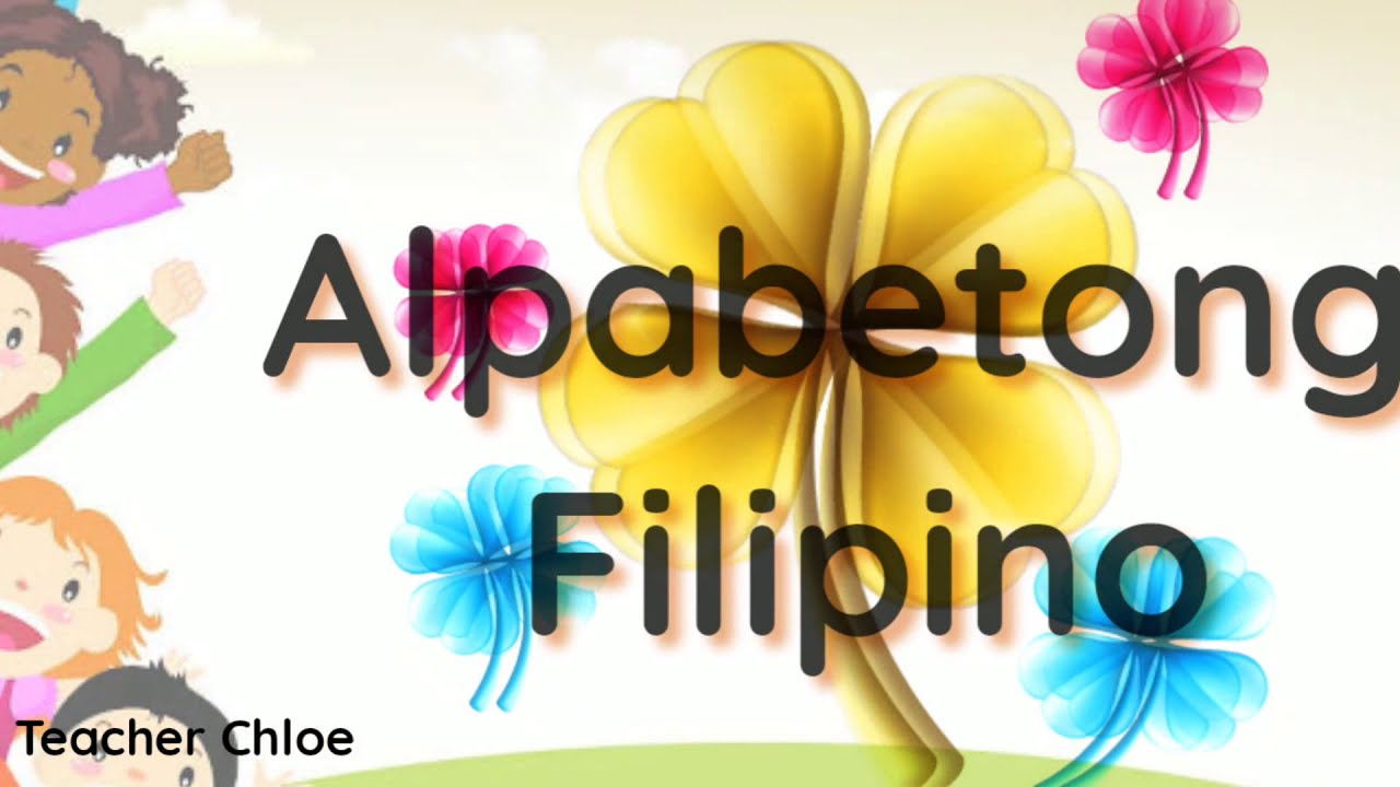 Ang Alpabetong Filipino Abakada Workbook Abakadaph Im Vrogue Co Ang Alpabetong Filipino Abakada Workbook Abakadaph Im Vrogue Co