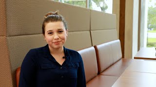 Alamo Colleges: Stackable Credentials