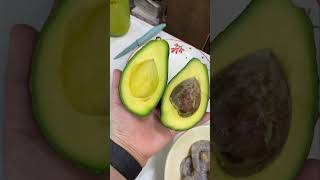 🥑澳洲牛油果🥑