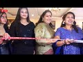 🔴live 25th anniversary ajay u0026 poonam batra mehta studio nakodar