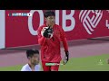 japan vs mongolia all goals u0026 highlights afc u17 asian cup qualifiers 25 10 2024 日本 vs モンゴル u 16