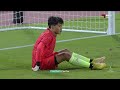 japan vs mongolia all goals u0026 highlights afc u17 asian cup qualifiers 25 10 2024 日本 vs モンゴル u 16