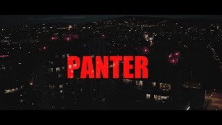 BROWNIO - PANTER (OFFICIAL CLIP)