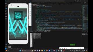 Keeping Image as background in React Native using ImageBackground.