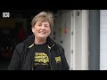 how ozharvest saves tonnes of food from landfill and feeds people in need abc news