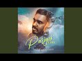 Pariyai Ezhu (feat. Yazin Nizar)