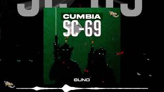 8Uno - SC-69 // Audio Oficial #LCR