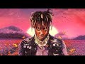 Juice WRLD - Stay High 8D Audio