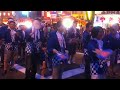 高槻祭り2010　高槻音頭〜ワークホテル高槻〜