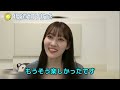 【松尾美佑】小川彩と奥田いろはがスタ誕ライブで号泣 文字起こし（乃木坂46・のぎおび）