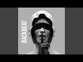 BackBeat