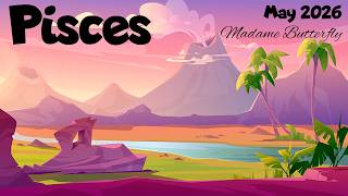 🌹Pisces~ Quick 5 minute reading ❤️❤️❤️