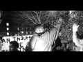 No Justice, No Peace (Ferguson film)