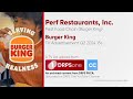 Burger King TV Ad Q2 2024 15s (Philippines) [CC]