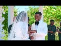 the kinkaku s wedding by eagles studios