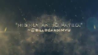 A Different Perspective Trailer