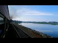 panadura to matara train travel sri lanka home to university