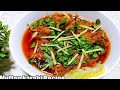 #shorts Quick Mutton Karahi Recipe Bakra Eid Special Recipe