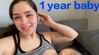 indian breastfeeding vlogs new 2025 | latest video | @BreastfeedingVlog7.7