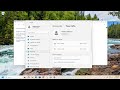 How To Fix Google Chrome Installation Failed Error Code 0xa0430721 In Windows 10/11