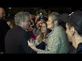 SBIFF 2024 - American Riviera Award Honoring Mark Ruffalo Red Carpet Footage