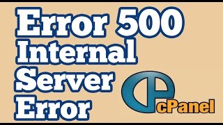 Error 500 : Internal Server Error on Magento