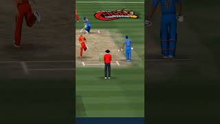 india cricket match game #youtube #short #shortvideo #status #cricket #games #gameplay #gaming