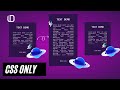 How To Create a Read More Read Less Button using CSS only